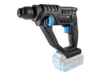 Zdjęcie: Młotowiertarka udarowa kompaktowa 18 V HOGERT TECHNIK