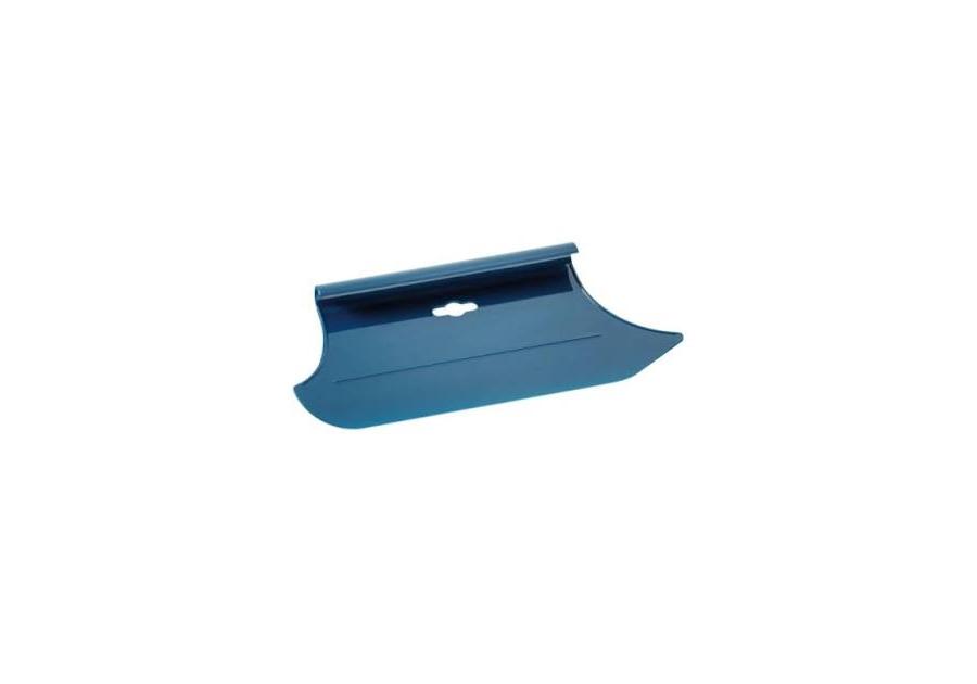 Zdjęcie: Szpachelka dociskowa 28 cm, tworzywo sztuczne CIRET