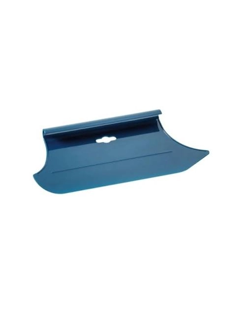 Zdjęcie: Szpachelka dociskowa 28 cm, tworzywo sztuczne CIRET