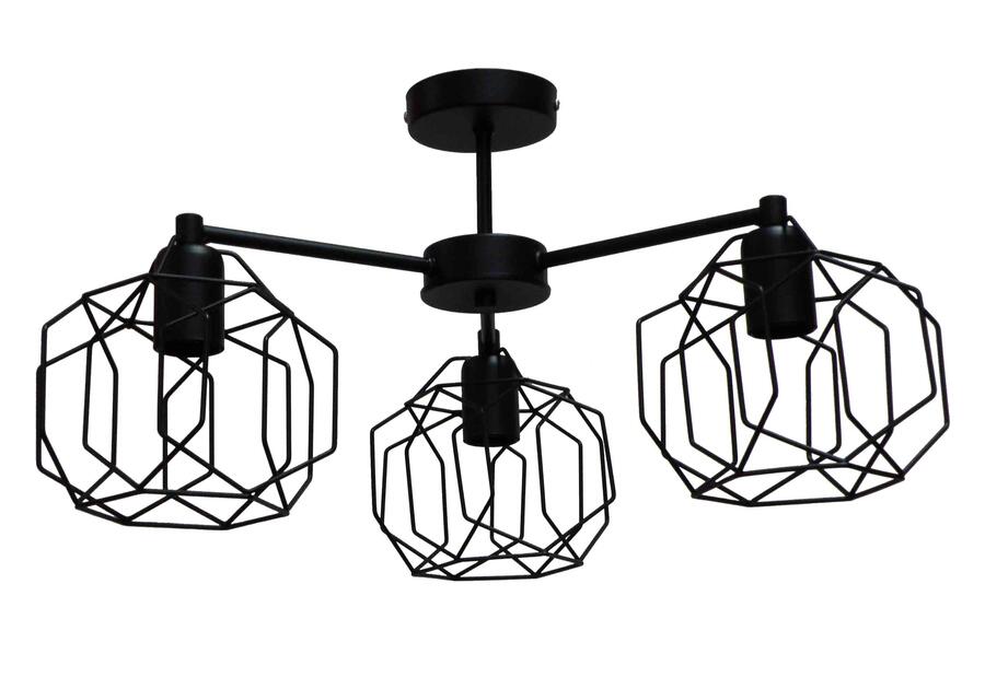 Zdjęcie: Oprawa oświetleniowa 3-Gordon PROGRESS