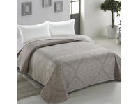 Zdjęcie: Narzuta Ornament 170x270 cm AMELIAHOME