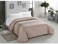 Zdjęcie: Narzuta Ornament 170x270 cm AMELIAHOME