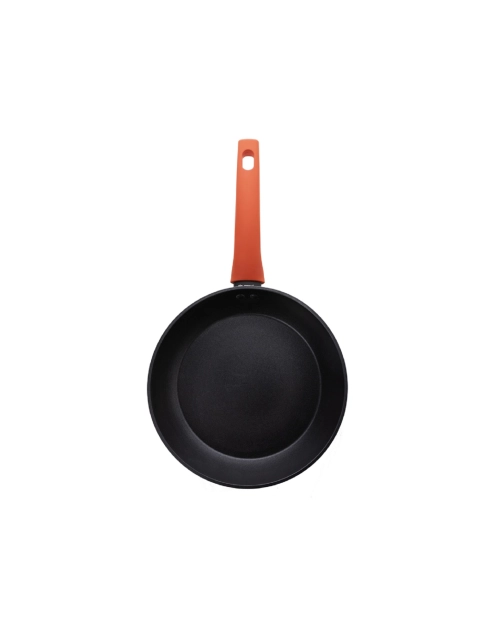 Zdjęcie: Patelnia aluminiowa Fun 24 cm FLORINA