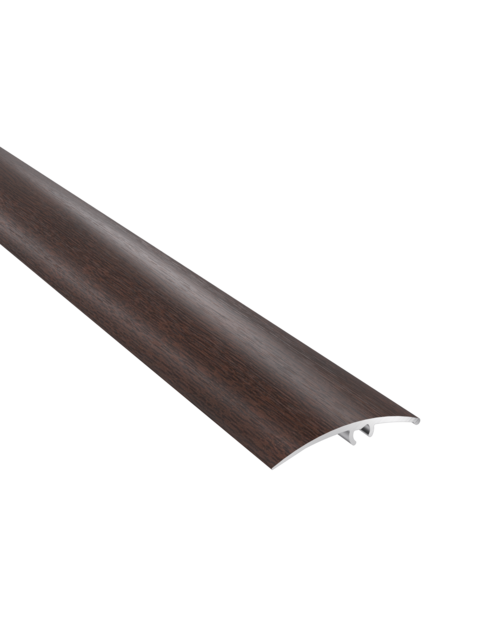 Zdjęcie: Profil podłogowy SM3 wyrównujący orzech amerykański 0,93 m ARBITON