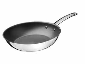 Patelnia Maestro 24 cm GALICJA