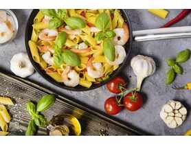 Patelnia Maestro 24 cm GALICJA