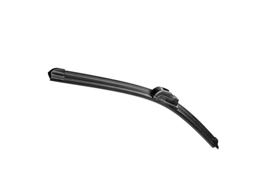 Zdjęcie: Wycieraczka 510 mm Topflex 1 szt. BOTTARI