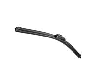 Zdjęcie: Wycieraczka 510 mm Topflex 1 szt. BOTTARI