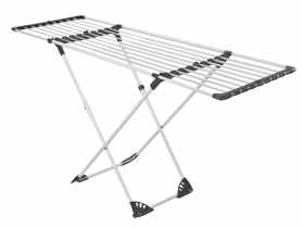 Suszarka balkonowa Regina teleskopowa 20 m ALSEA