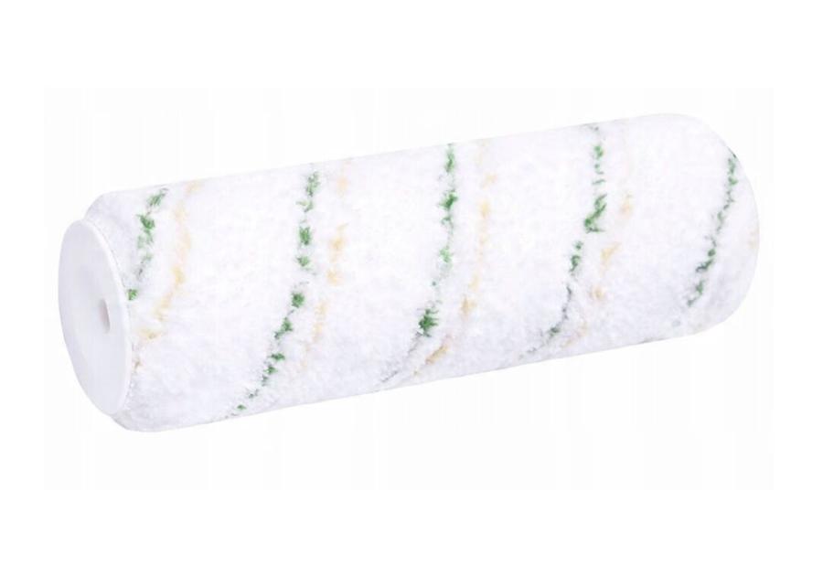 Zdjęcie: Wałek mikrofibra 18 cm C48 CIRET