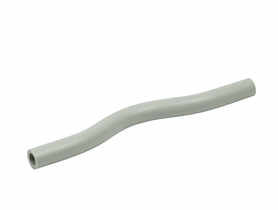 Obejście PP PN20 32 mm TYCNER