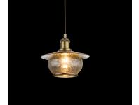 Zdjęcie: Lampa wisząca Nevis 69030 GLOBO LIGHTING