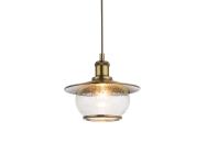 Zdjęcie: Lampa wisząca Nevis 69030 GLOBO LIGHTING