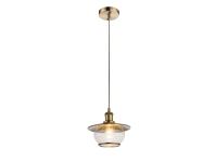 Zdjęcie: Lampa wisząca Nevis 69030 GLOBO LIGHTING