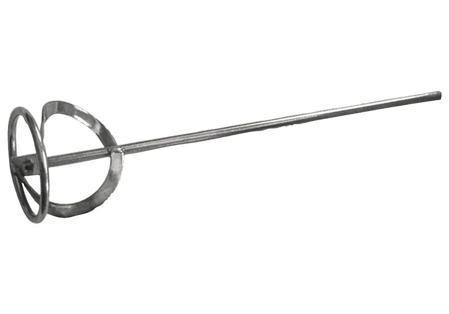 Zdjęcie: Mieszadło do farb 15-25kg 100 mm A3 RAWLPLUG