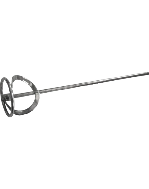 Zdjęcie: Mieszadło do farb 15-25kg 100 mm A3 RAWLPLUG