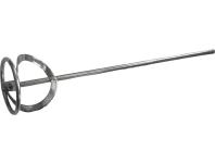 Zdjęcie: Mieszadło do farb 15-25kg 100 mm A3 RAWLPLUG