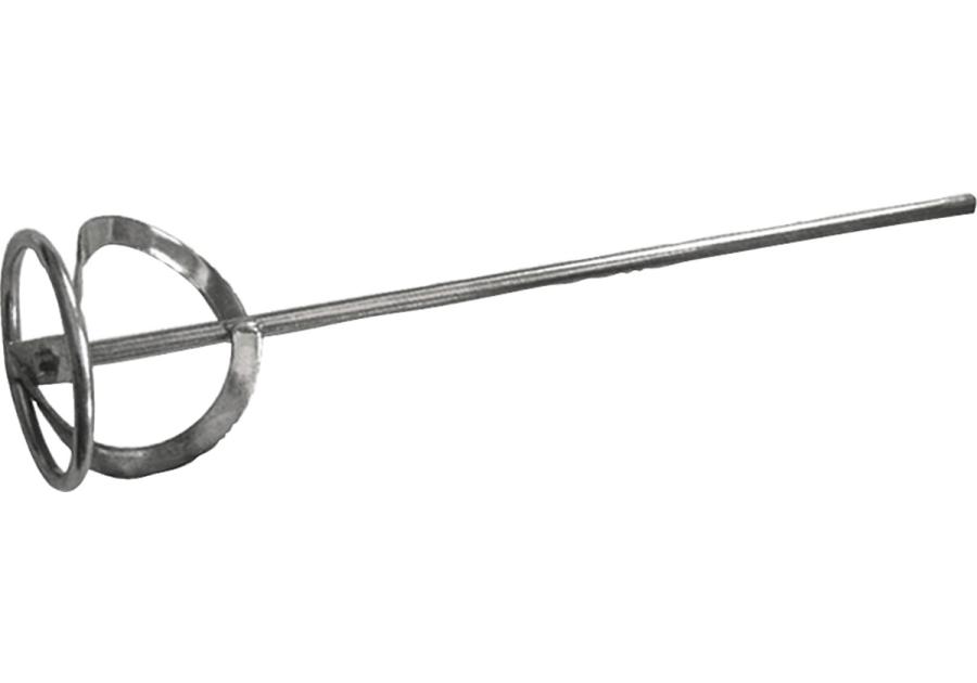 Zdjęcie: Mieszadło do farb 15-25kg 100 mm A3 RAWLPLUG