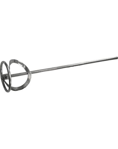 Zdjęcie: Mieszadło do farb 15-25kg 100 mm A3 RAWLPLUG