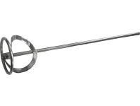Zdjęcie: Mieszadło do farb 15-25kg 100 mm A3 RAWLPLUG