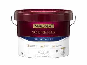 Farba Non Reflex 10L MAGNAT