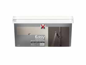 Farba Easy Hydro-Bariera biały 2 L V33