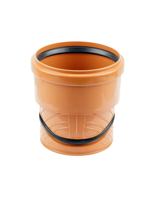 Zdjęcie: Kielich remontowy 110 TYCNER