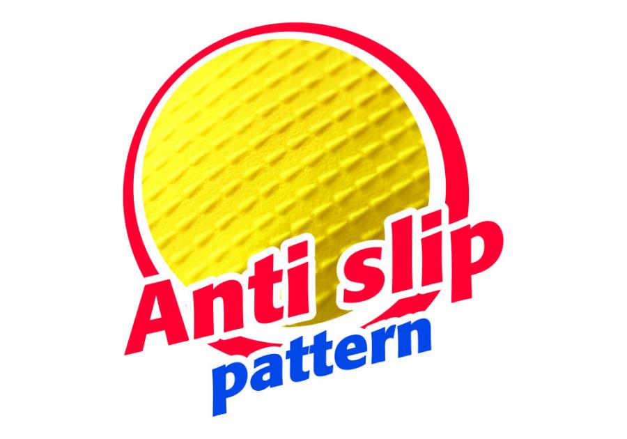 Zdjęcie: Rękawice Super Grip M VILEDA