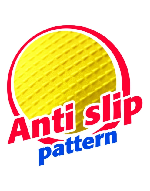 Zdjęcie: Rękawice Super Grip M VILEDA