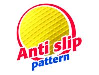 Zdjęcie: Rękawice Super Grip M VILEDA