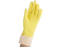 Zdjęcie: Rękawice Super Grip M VILEDA