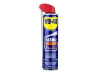 Zdjęcie: Preparat wielofunkcyjny 400 ml flexible elastyczny aplikator WD-40