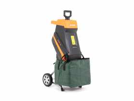 Rozdrabniacz elektryczny GTR2545 HANDY