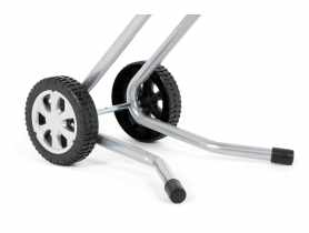 Rozdrabniacz elektryczny GTR2545 HANDY