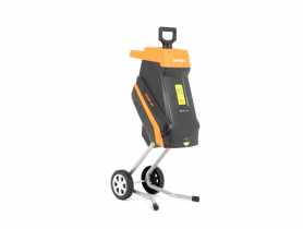 Rozdrabniacz elektryczny GTR2545 HANDY