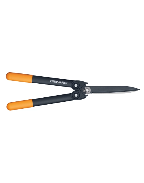 Zdjęcie: Nożyce do żywopłotu HS72 PowerGear FISKARS