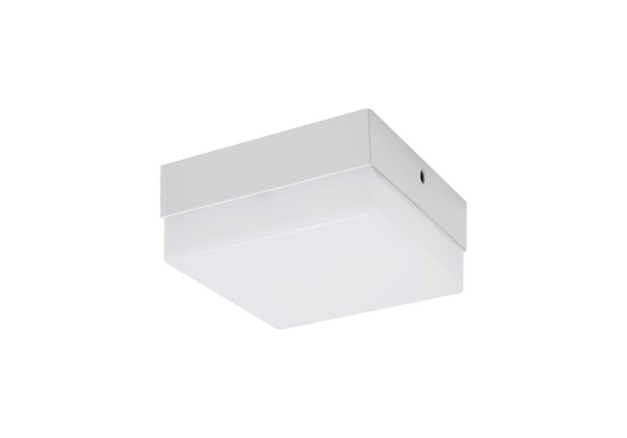 Zdjęcie: Oprawa sufitowa SMD Robin Led D 12W kolor biały STRUHM