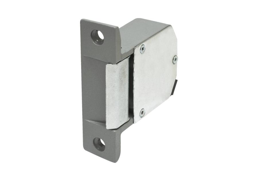 Zdjęcie: Zaczep elektromagnetyczny R1 METRO