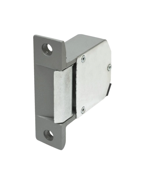 Zdjęcie: Zaczep elektromagnetyczny R1 METRO