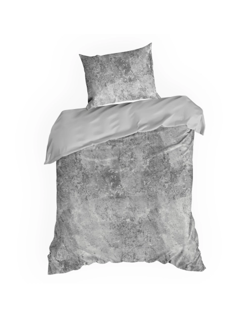 Zdjęcie: Komplet pościeli Spring 71, 140x200 cm, 70x80 cm - 1 szt. EUROFIRANY