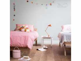 Farba do wnętrz EasyCare 5 L niewzruszona szarość DULUX