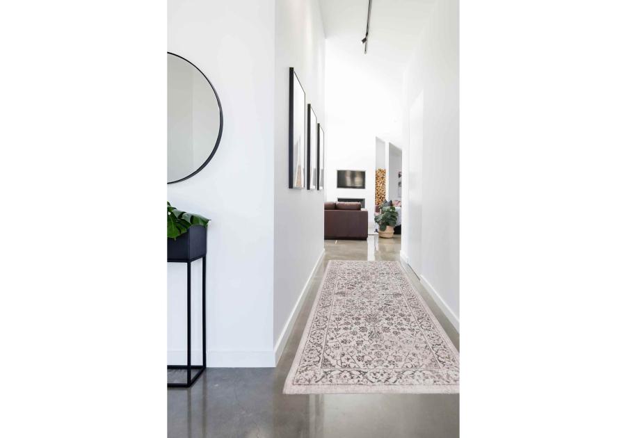 Zdjęcie: Chodnik Creation 80x200 cm klasyk beż MULTI-DECOR