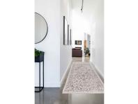 Zdjęcie: Chodnik Creation 80x200 cm klasyk beż MULTI-DECOR