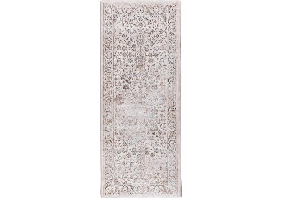 Zdjęcie: Chodnik Creation 80x200 cm klasyk beż MULTI-DECOR