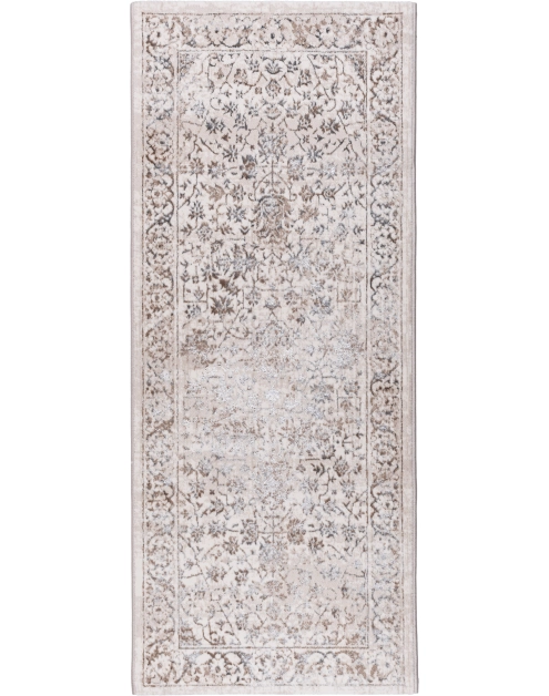 Zdjęcie: Chodnik Creation 80x200 cm klasyk beż MULTI-DECOR