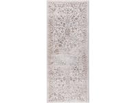 Zdjęcie: Chodnik Creation 80x200 cm klasyk beż MULTI-DECOR