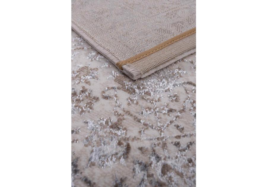 Zdjęcie: Chodnik Creation 80x200 cm klasyk beż MULTI-DECOR