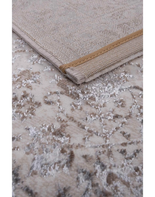 Zdjęcie: Chodnik Creation 80x200 cm klasyk beż MULTI-DECOR