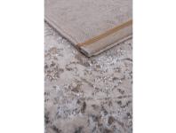 Zdjęcie: Chodnik Creation 80x200 cm klasyk beż MULTI-DECOR