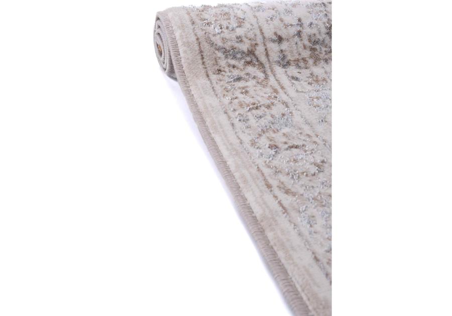 Zdjęcie: Chodnik Creation 80x200 cm klasyk beż MULTI-DECOR